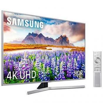 Samsung 65RU7475