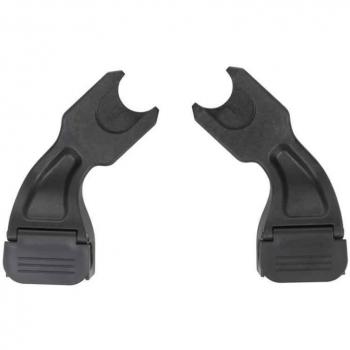 Mountain Buggy Adaptors