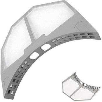 Filtro Original para Secadora C00207652 Indesit, Ariston Hotpoint y Whirlpool