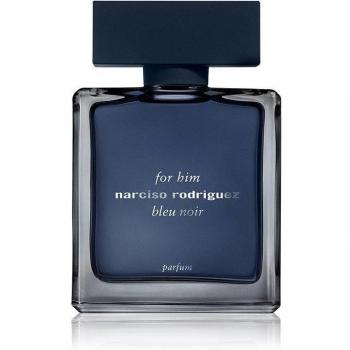 Narciso Rodriguez For Him Bleu Noir Eau de Parfum Spray 100ml