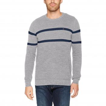 Tommy Jeans, Suéter para Hombre