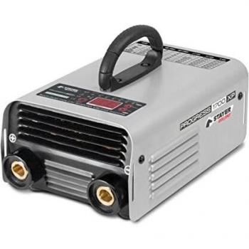 Stayer 0001 002042 Inverter Profesional MMA PROGRESS 1700 XP