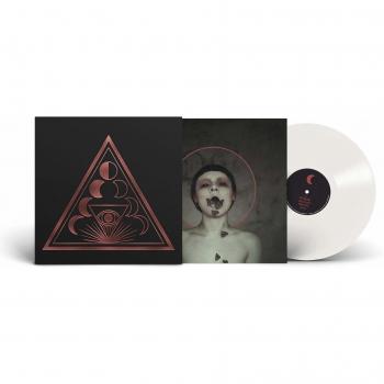 Soen 1 LP