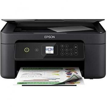 Epson Multifuncion Expression Xp-3100 WiFi Duplex