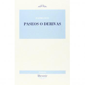 PASEOS O DERIVAS: 271