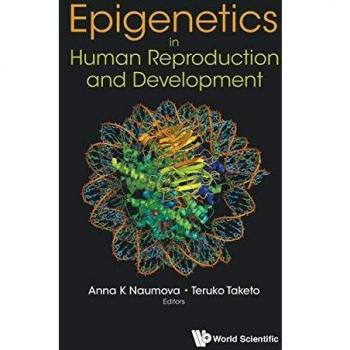 Epigenetics in Human Reproduction and Development