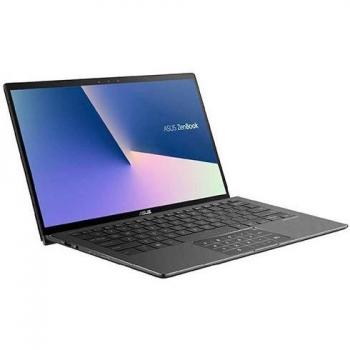 Asus UX362FA-EL247T - Portátil convertible 13.3 i7-8565U 16GB 512GB SSD