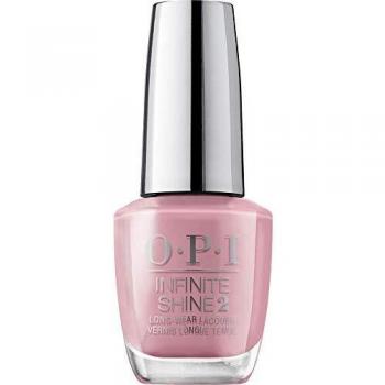 OPI Infinite Shine 2 Esmalte Gel De Uñas De Larga Duración