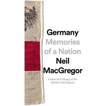 Germany: Memories of a Nation