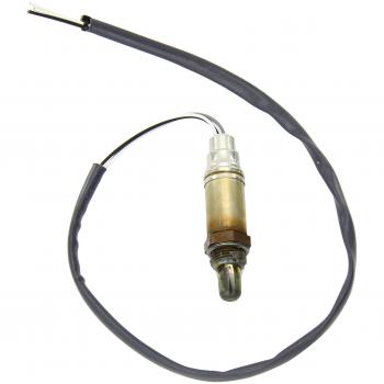 Bosch 0258005732 - Sonda Lambda Universal, con Conector Patentado por Bosch