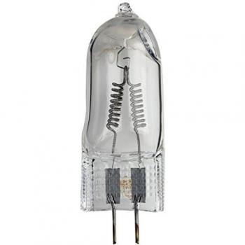 Osram 64575 - Lámpara