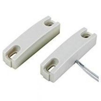Contacto Magnético Precableado Velleman - NC