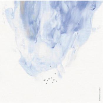 Dreamscapes (CD)