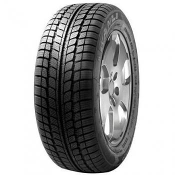 Sunny Snowmaster SN293C ( 175/75 R16C 101/99R )
