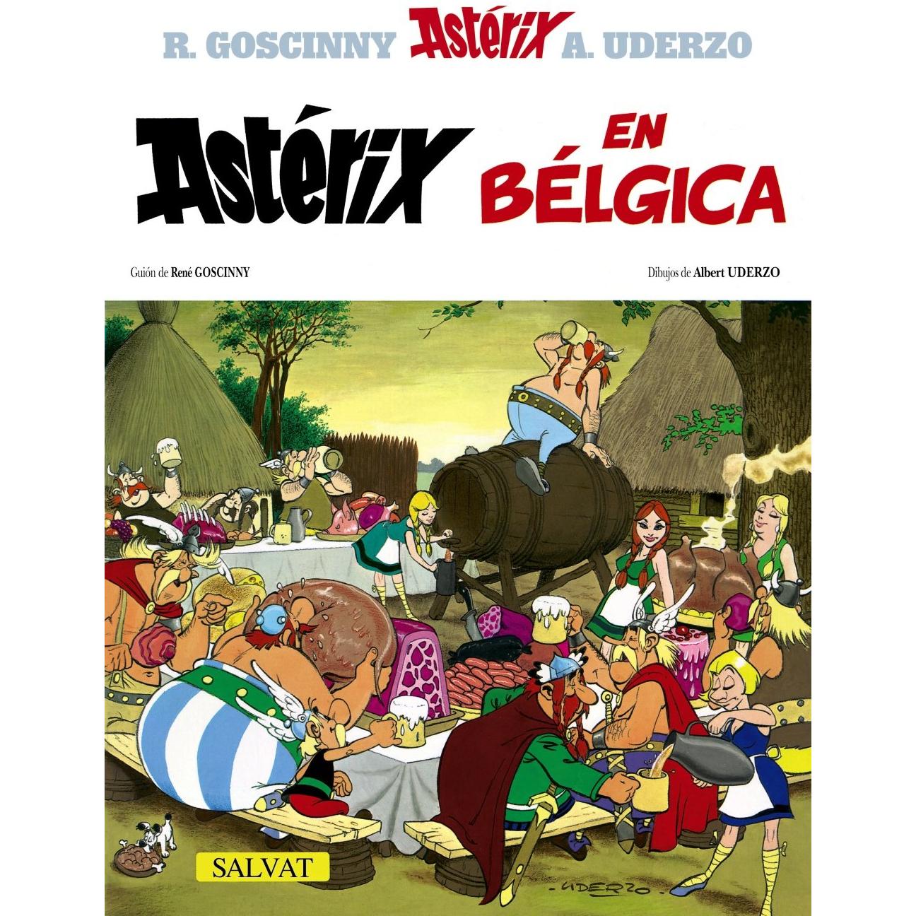 Imagen Principal