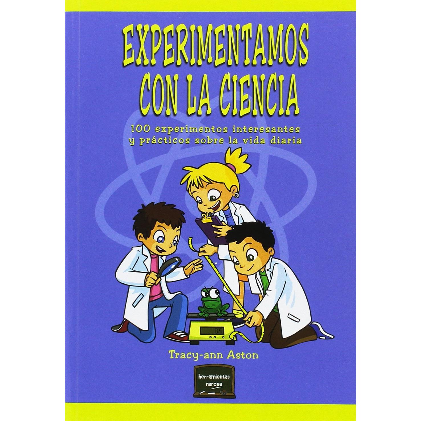 Imagen Principal