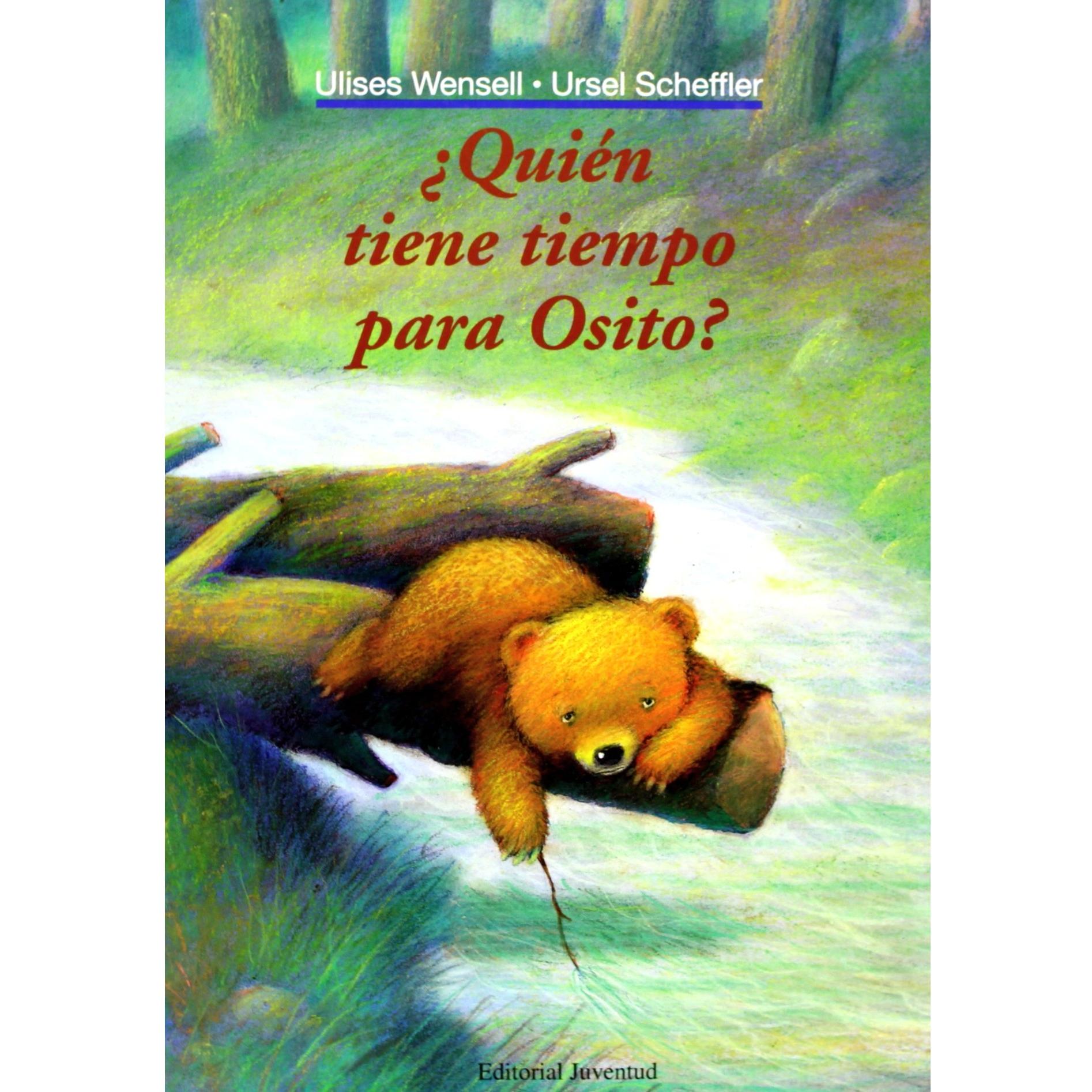Imagen Principal
