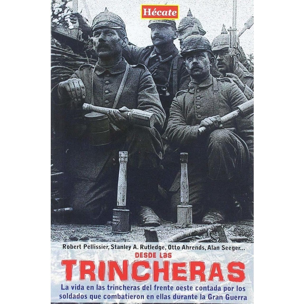 Imagen Principal