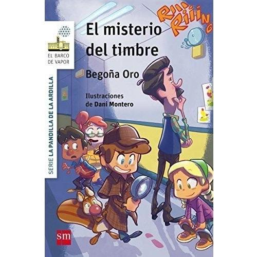Imagen Principal
