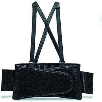 Rubi - Protector Lumbar T-L