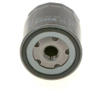 Filtro de aceite BOSCH F 026 407 229