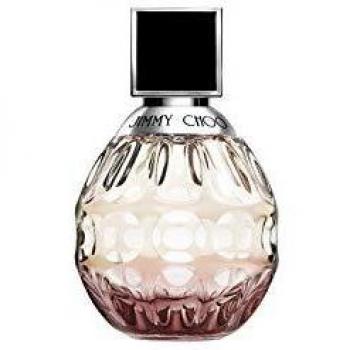 Jimmy Choo Eau de Parfum Eau de Parfum Spray 40 ml