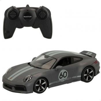 Coche teledirigido Porsche 911 Sport Classic escala 1:16 con luz