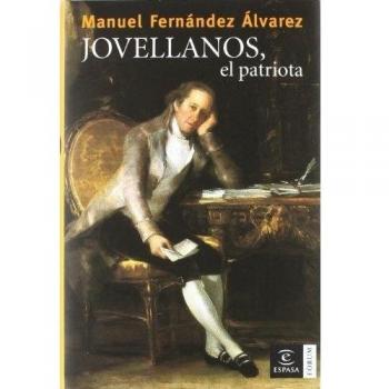 Jovellanos, el patriota