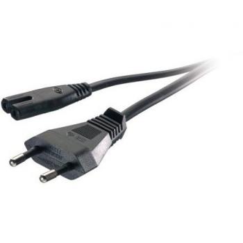 Vivanco 19050 - Cable