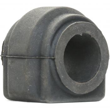 Cojinete estabilizador TEDGUM TED11687 - Silentblock de barra estabilizadora, alta resistencia, fácil instalación, compatible con múltiples modelos de vehículos