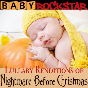 Lullaby Renditions of the Nigh