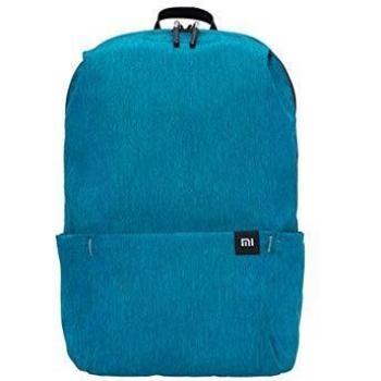Mi Casual Daypack Blue Standard