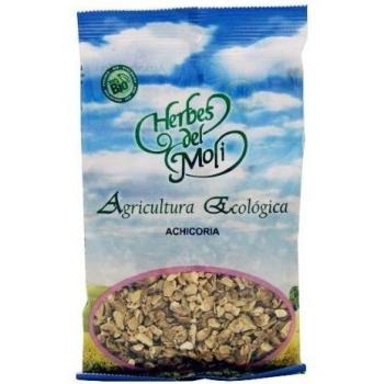 Herbes Del Achicoria Raiz Eco 80Gr Envase - 500 g