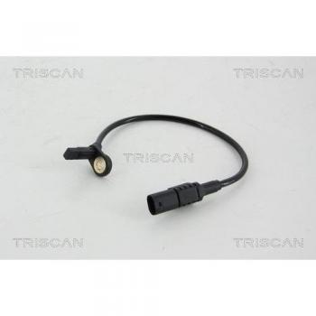 Sensor ABS TRISCAN 8180 23213