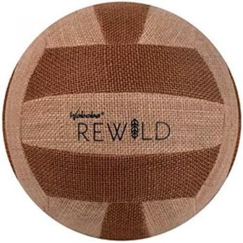 Waboba Volleyball, One Color, 23,5cm