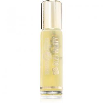 Purity Vision Bio Lavender Lip Oil 10 ml