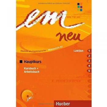 EM NEU 2008 HAUPTK.
