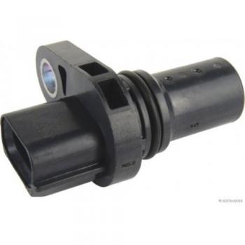 H + B Jako Parts j5637003 Uno pritz Anlage