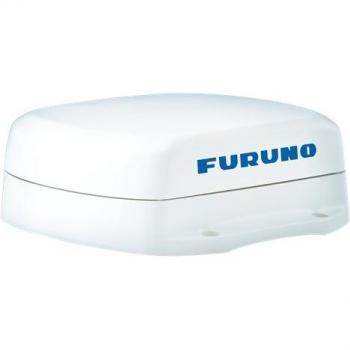 FURUNO SCX20 Satellite Compass NMEA2000 Output