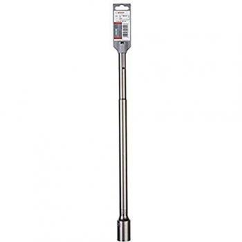 Bosch 2 608 580 528 - Adaptador