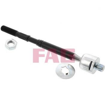 Rótula axial de dirección FAG 840 0412 10 - Tipo: Rótula axial, Marca: FAG, Número de parte: 840 0412 10