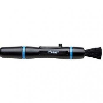 LENSPEN MiniPro. Professional Small, Lightweight Camera Lens Cleaning Pen