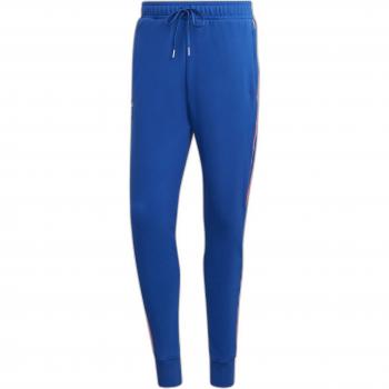 Juventus Turin Lifestyler 2022/23 Jogging Pants