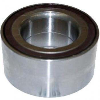 Japanparts KK-14002 Juego de cojinete de rueda