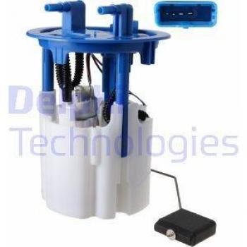 Bomba de combustible DELPHI FG2357-12B1