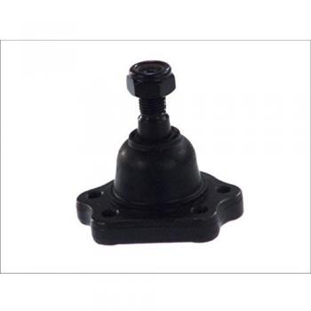 Junta de apoyo y rótula de suspensión YAMATO J21000YMT, compatible con vehículos, fabricada en materiales de alta calidad, diseñada para ofrecer un rendimiento óptimo en la suspensión del automóvil