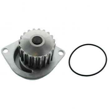 SKF VKPC 83428 Kit Bomba de aqua