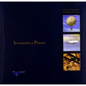 Aeronáutica y pintura