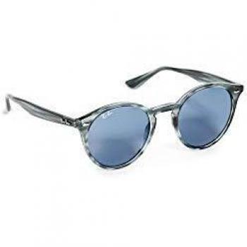 Ray-Ban RB2180 (643280)
