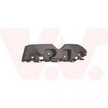 Soporte para parachoques VAN WEZEL 1555567